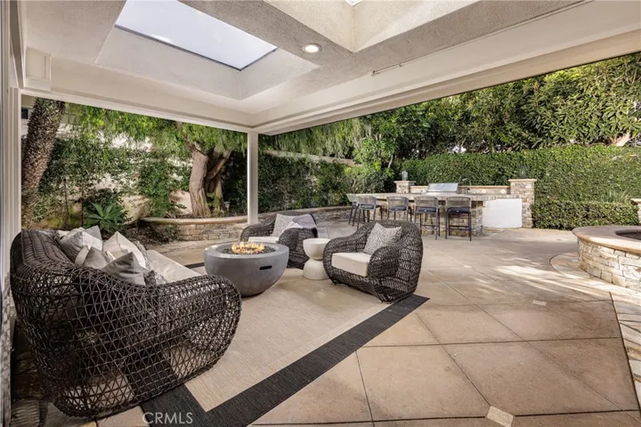 147 Monarch Bay Drive, Dana Point, California 92629