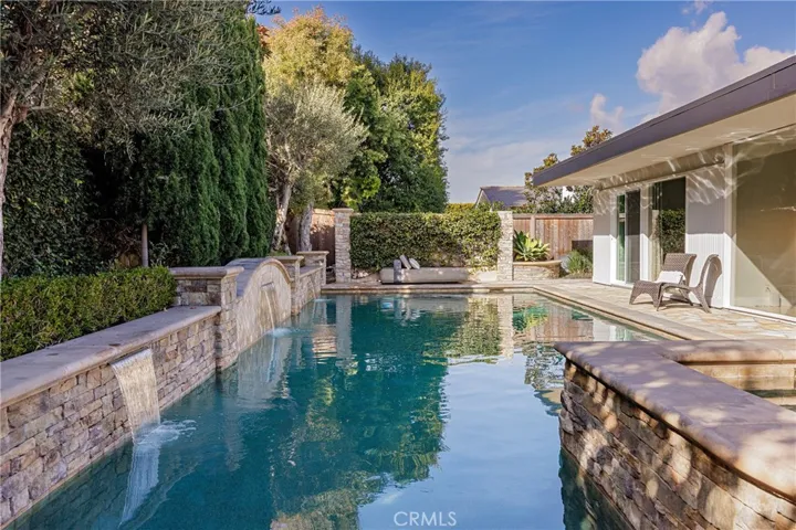 147 Monarch Bay Drive, Dana Point, California 92629