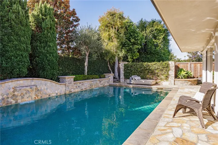 147 Monarch Bay Drive, Dana Point, California 92629