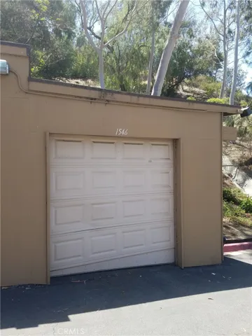 22761 Lakeway Drive 418, Diamond Bar, California 91765