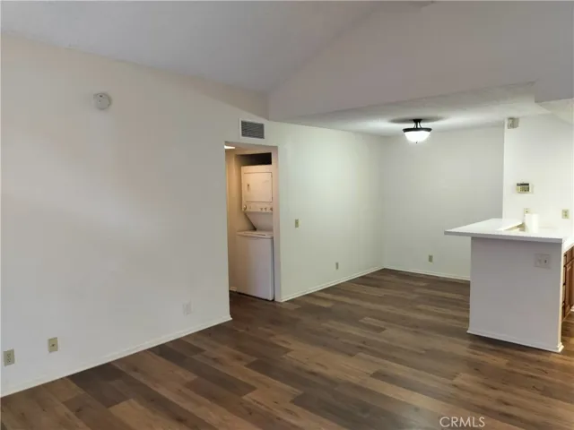 22761 Lakeway Drive 418, Diamond Bar, California 91765