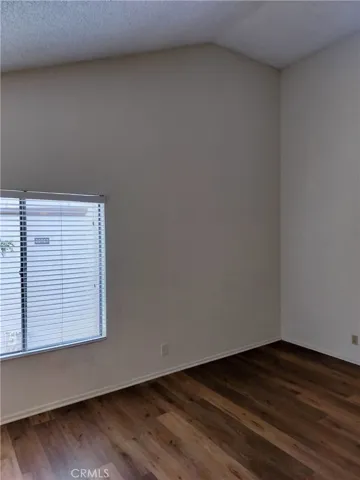 22761 Lakeway Drive 418, Diamond Bar, California 91765