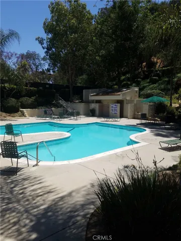 22761 Lakeway Drive 418, Diamond Bar, California 91765
