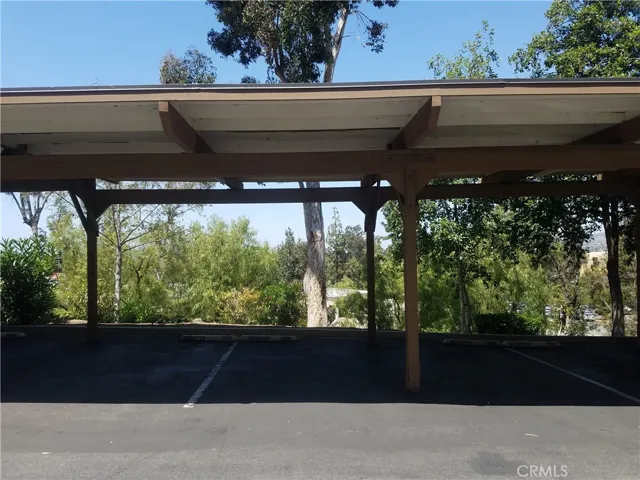 22761 Lakeway Drive 418, Diamond Bar, California 91765