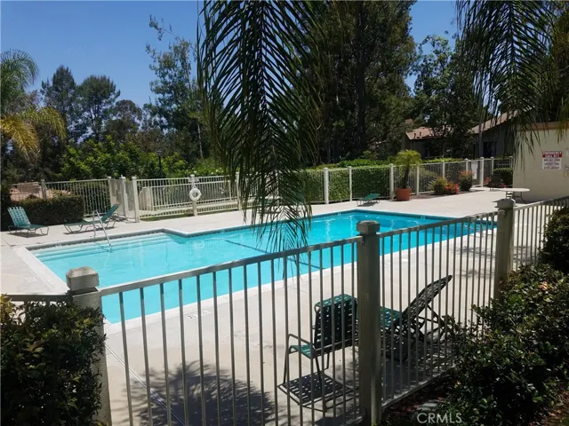 22761 Lakeway Drive 418, Diamond Bar, California 91765
