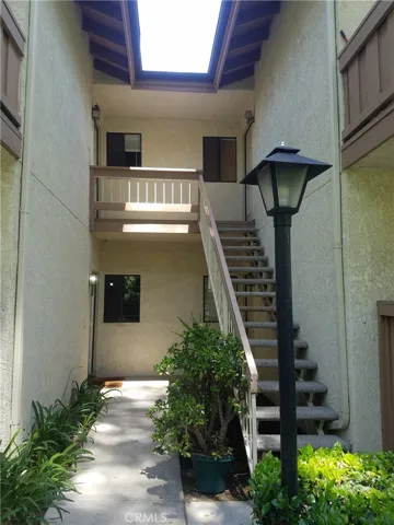 22761 Lakeway Drive 418, Diamond Bar, California 91765