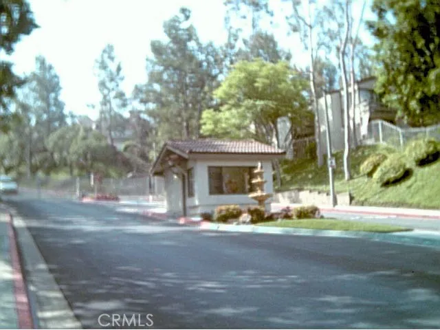 22761 Lakeway Drive 418, Diamond Bar, California 91765