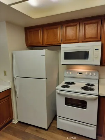 22761 Lakeway Drive 418, Diamond Bar, California 91765