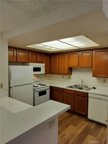 22761 Lakeway Drive 418, Diamond Bar, California 91765