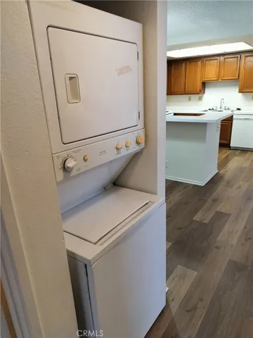 22761 Lakeway Drive 418, Diamond Bar, California 91765