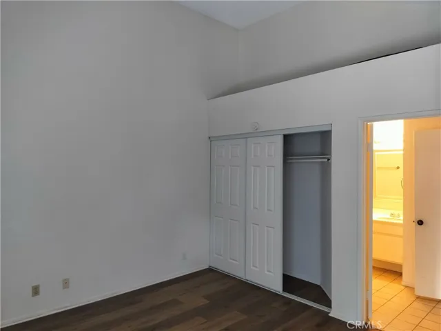22761 Lakeway Drive 418, Diamond Bar, California 91765