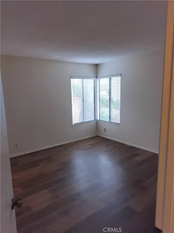 22761 Lakeway Drive 418, Diamond Bar, California 91765