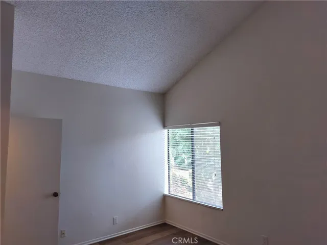 22761 Lakeway Drive 418, Diamond Bar, California 91765