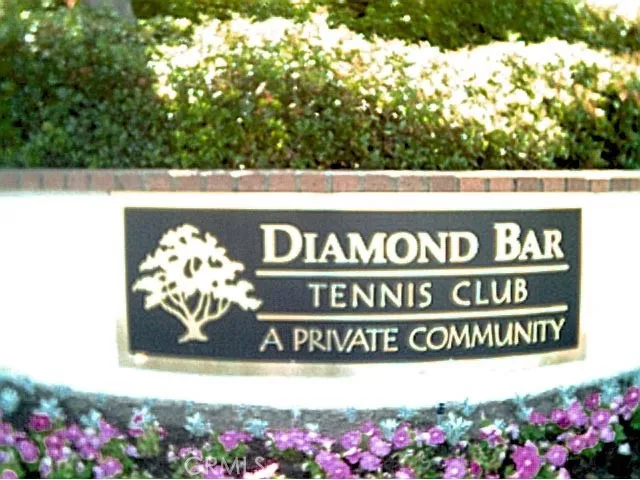 22761 Lakeway Drive 418, Diamond Bar, California 91765