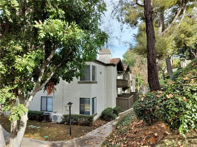 22761 Lakeway Drive 418, Diamond Bar, California 91765