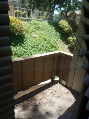 22761 Lakeway Drive 418, Diamond Bar, California 91765