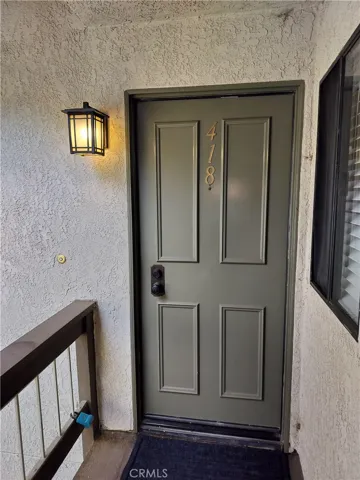 22761 Lakeway Drive 418, Diamond Bar, California 91765