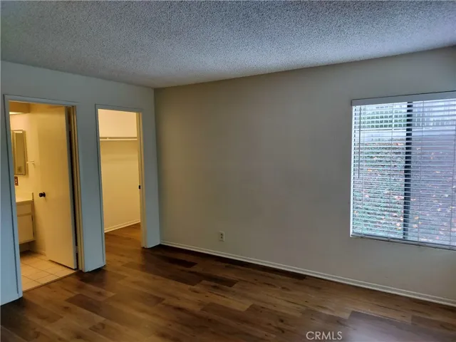 22761 Lakeway Drive 418, Diamond Bar, California 91765