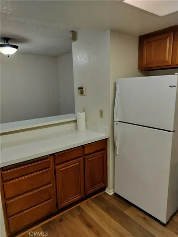 22761 Lakeway Drive 418, Diamond Bar, California 91765