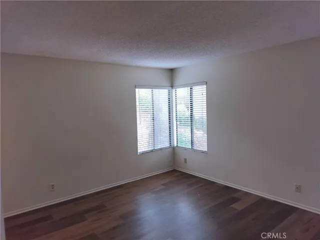 22761 Lakeway Drive 418, Diamond Bar, California 91765