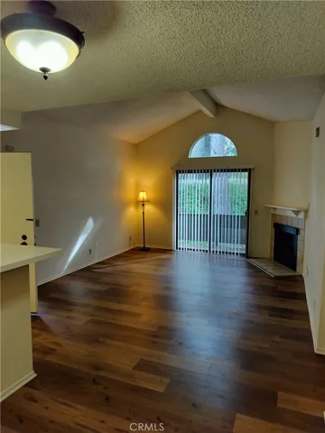 22761 Lakeway Drive 418, Diamond Bar, California 91765