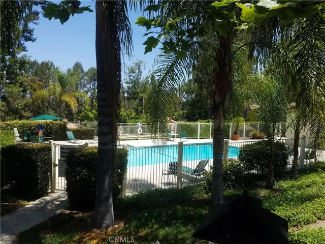 22761 Lakeway Drive 418, Diamond Bar, California 91765