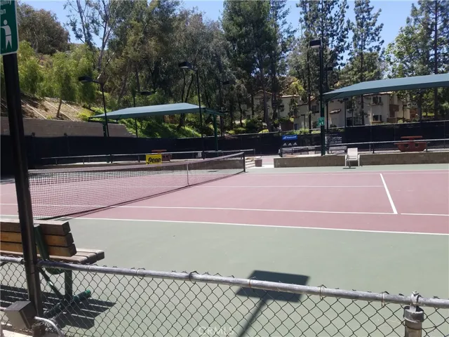 22761 Lakeway Drive 418, Diamond Bar, California 91765