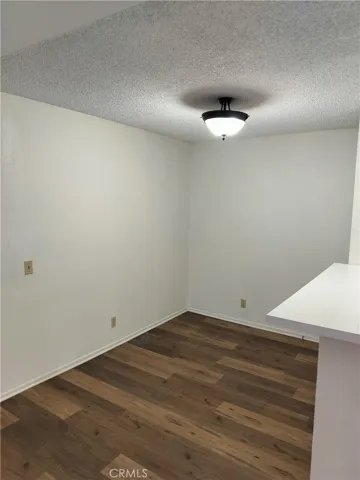 22761 Lakeway Drive 418, Diamond Bar, California 91765