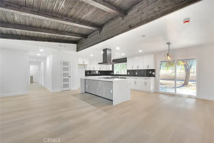 28991 Santa Rosa Road, Nuevo, California 92567