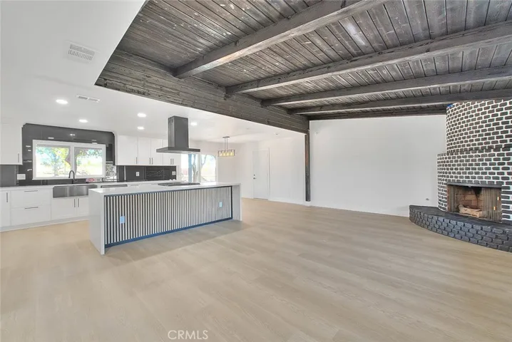28991 Santa Rosa Road, Nuevo, California 92567