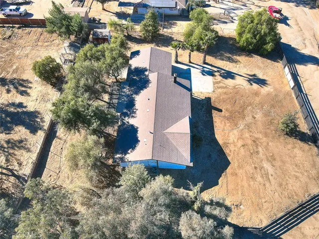 28991 Santa Rosa Road, Nuevo, California 92567