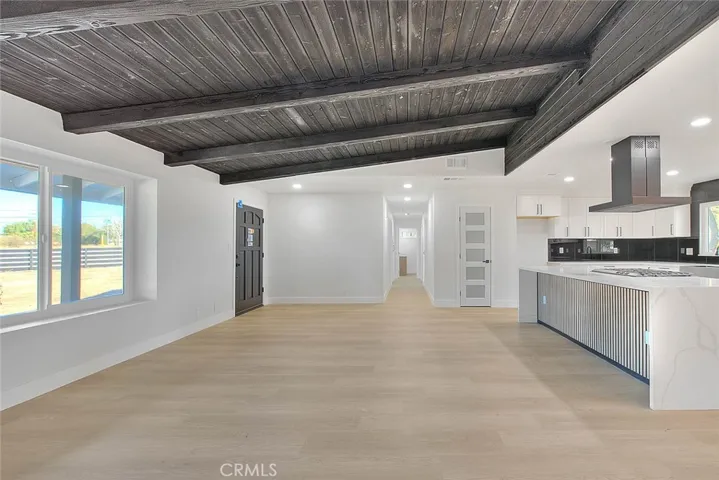 28991 Santa Rosa Road, Nuevo, California 92567