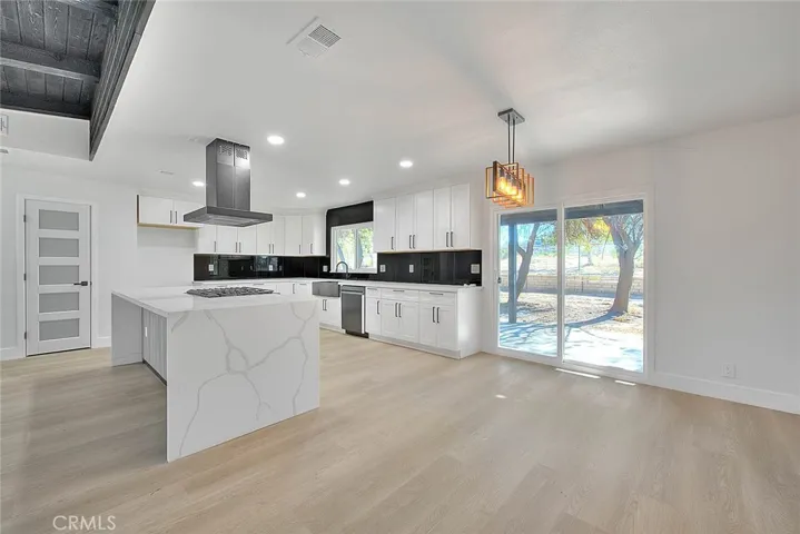 28991 Santa Rosa Road, Nuevo, California 92567