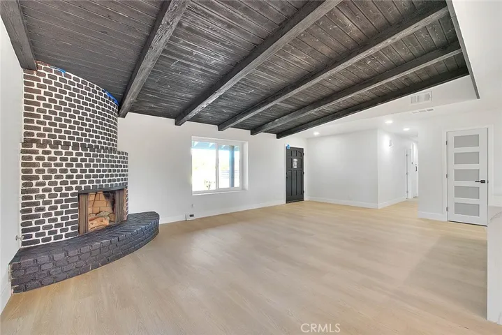 28991 Santa Rosa Road, Nuevo, California 92567