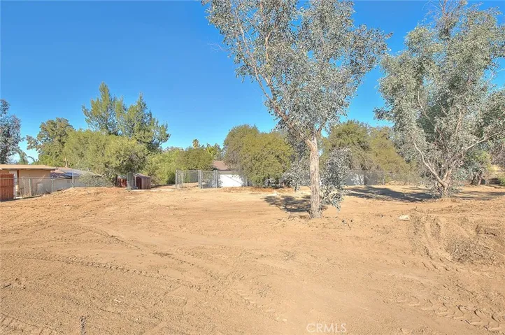 28991 Santa Rosa Road, Nuevo, California 92567