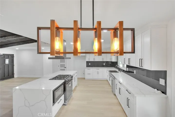28991 Santa Rosa Road, Nuevo, California 92567