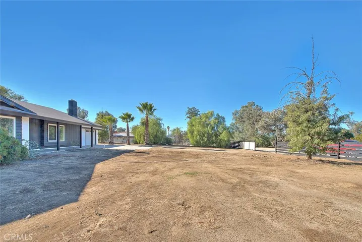 28991 Santa Rosa Road, Nuevo, California 92567