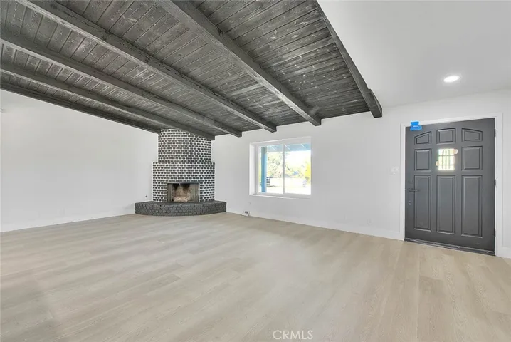 28991 Santa Rosa Road, Nuevo, California 92567