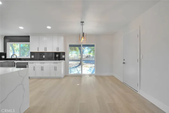 28991 Santa Rosa Road, Nuevo, California 92567