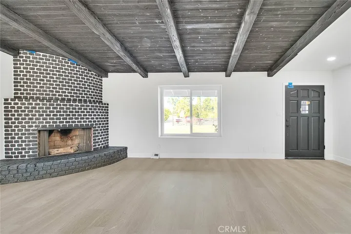 28991 Santa Rosa Road, Nuevo, California 92567