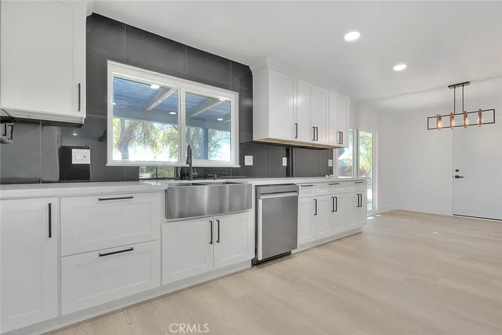 28991 Santa Rosa Road, Nuevo, California 92567