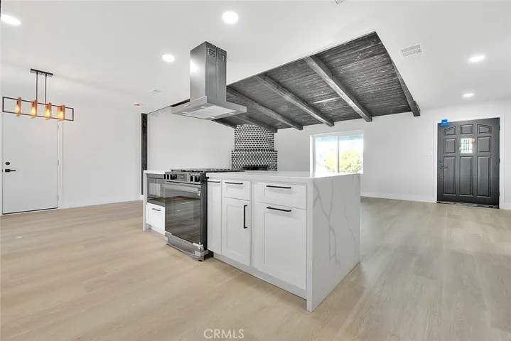 28991 Santa Rosa Road, Nuevo, California 92567