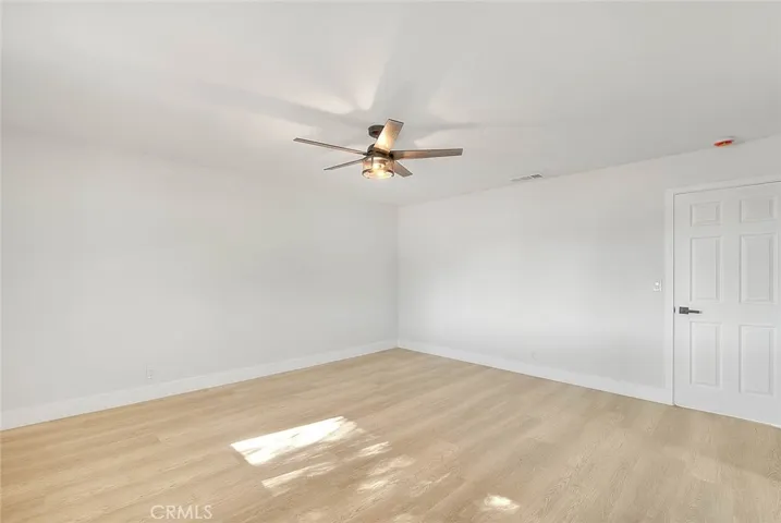 28991 Santa Rosa Road, Nuevo, California 92567