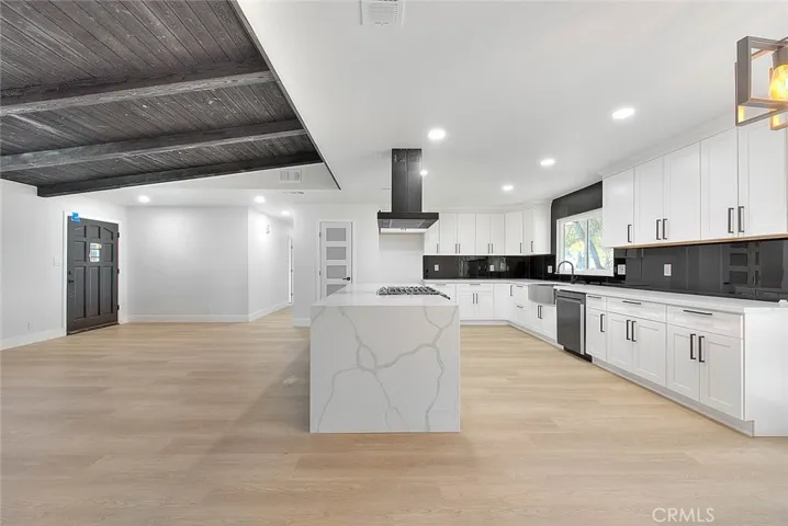 28991 Santa Rosa Road, Nuevo, California 92567