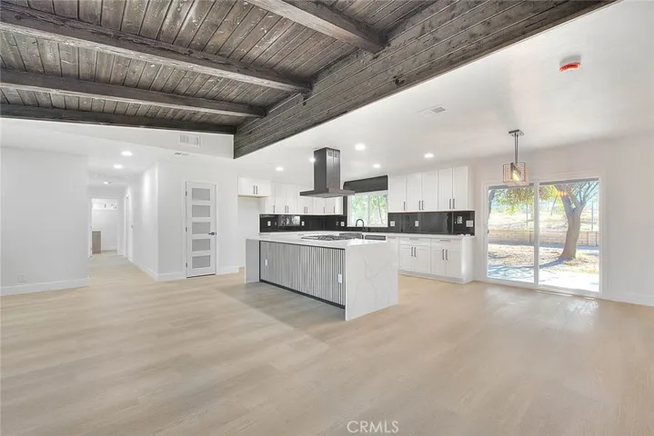 28991 Santa Rosa Road, Nuevo, California 92567