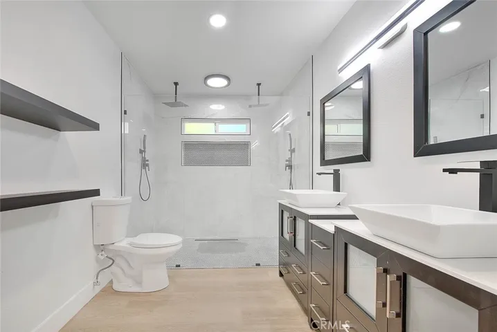 28991 Santa Rosa Road, Nuevo, California 92567