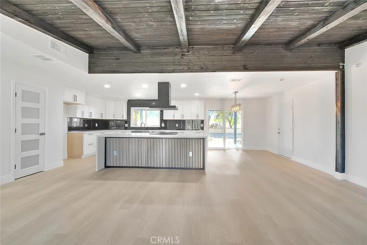 28991 Santa Rosa Road, Nuevo, California 92567