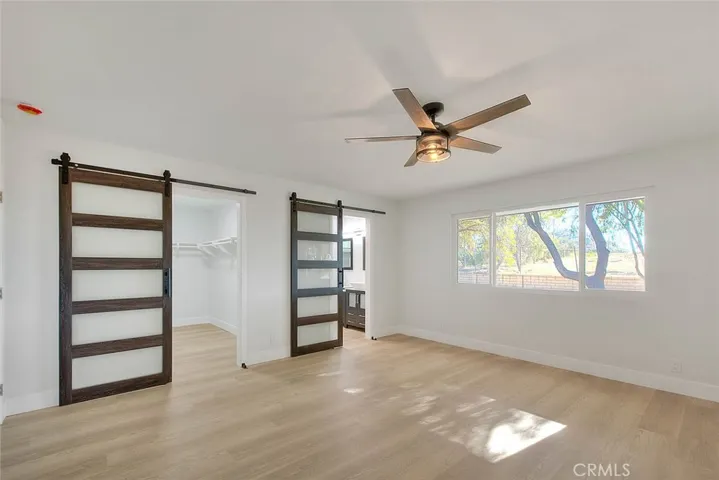 28991 Santa Rosa Road, Nuevo, California 92567