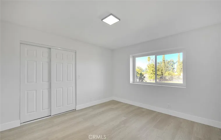 28991 Santa Rosa Road, Nuevo, California 92567