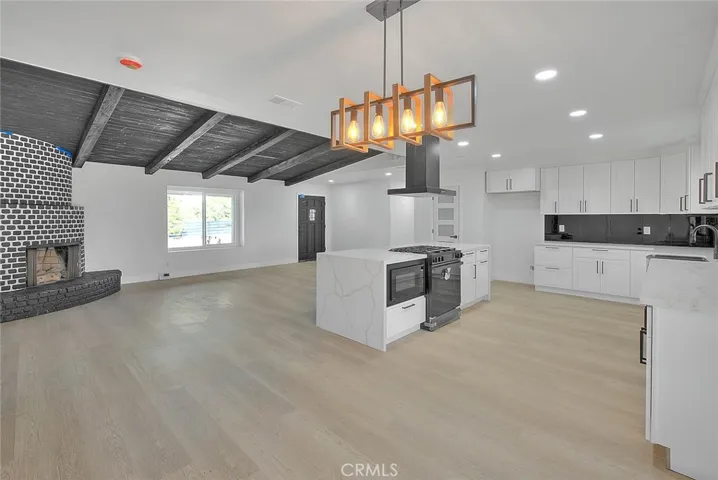 28991 Santa Rosa Road, Nuevo, California 92567